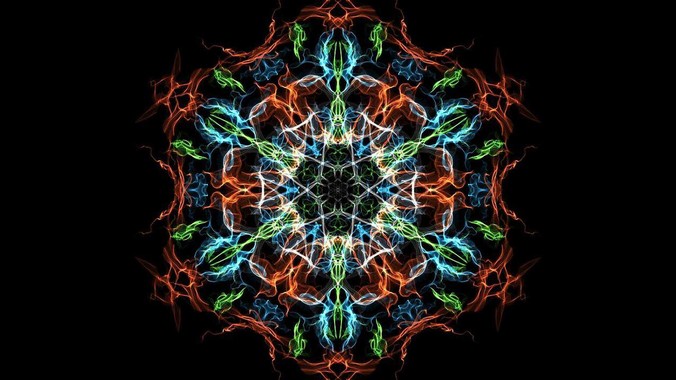 茅台会在什么情况下崩盘?