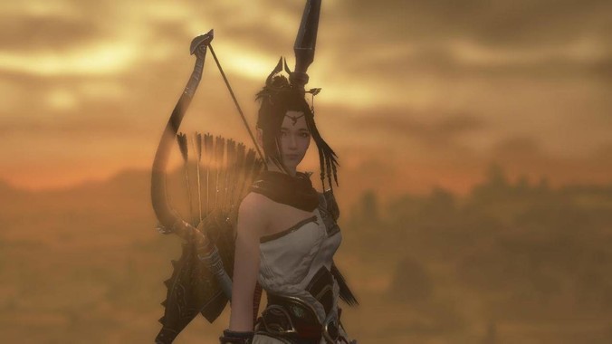 为什么美国程序员工作比中国程序员工作轻松、加班少？